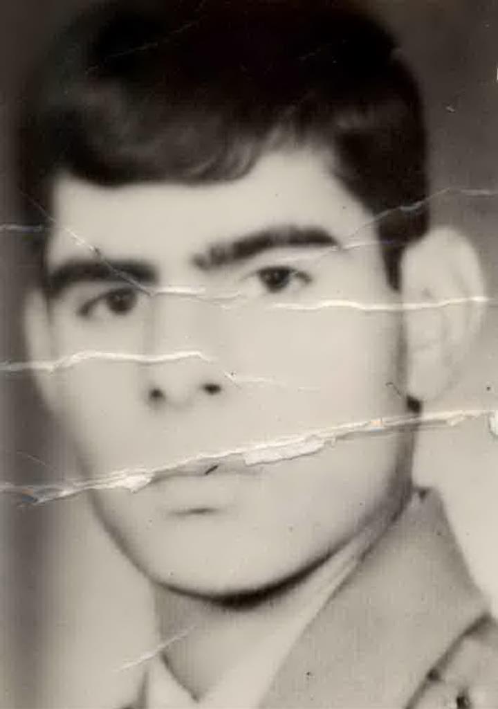 فاقد تصویر